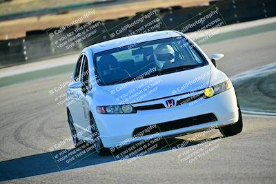 media/Dec-13-2025-Extreme Speed (Sat) [[d129ecb0b9]]/Low Inter/Session 3 (Turn 5)/